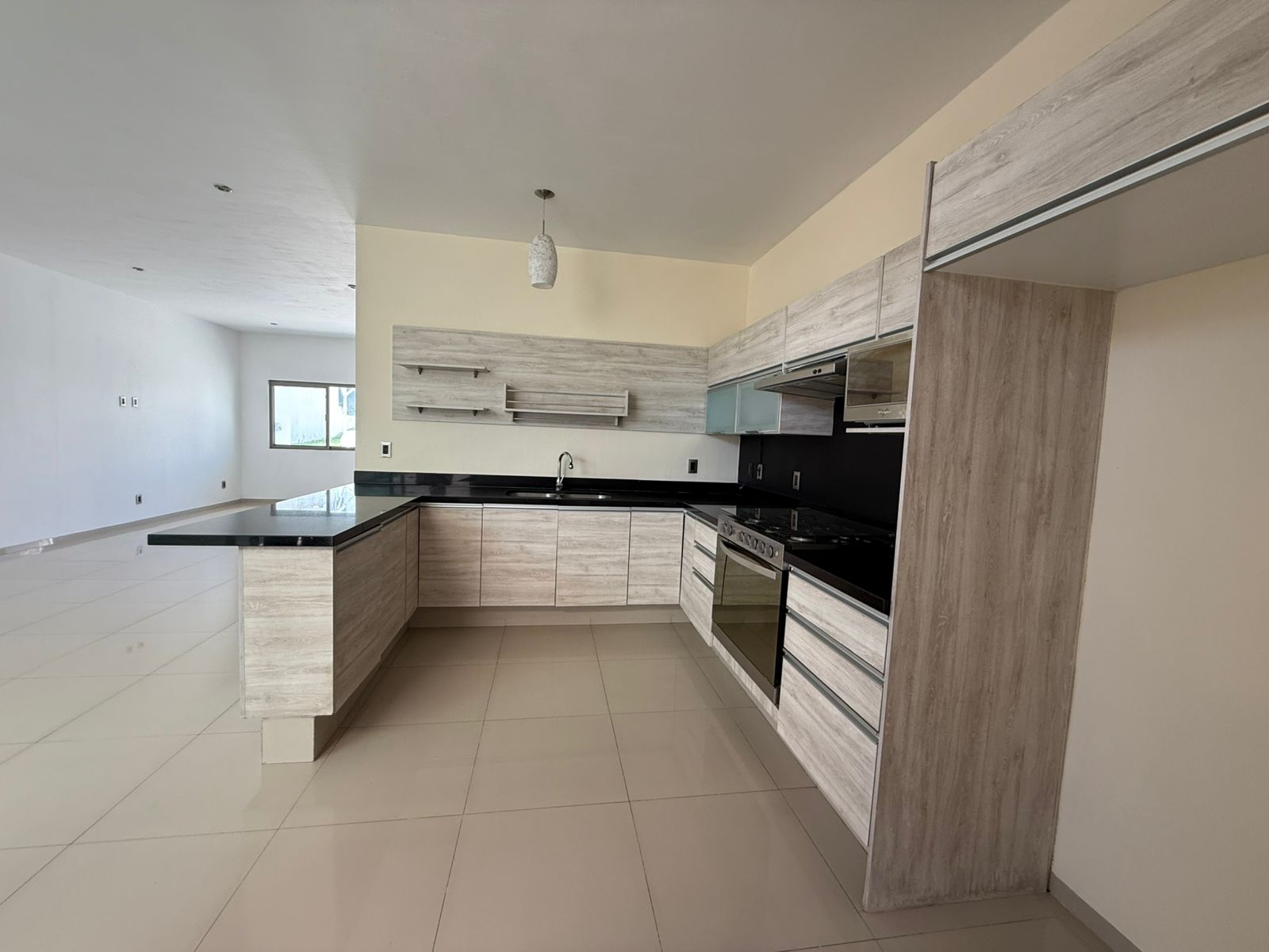 Casa en Venta  en SENDEROS DE MONTE VERDE, Tlajomulco de Zúñiga - foto 16 de 22