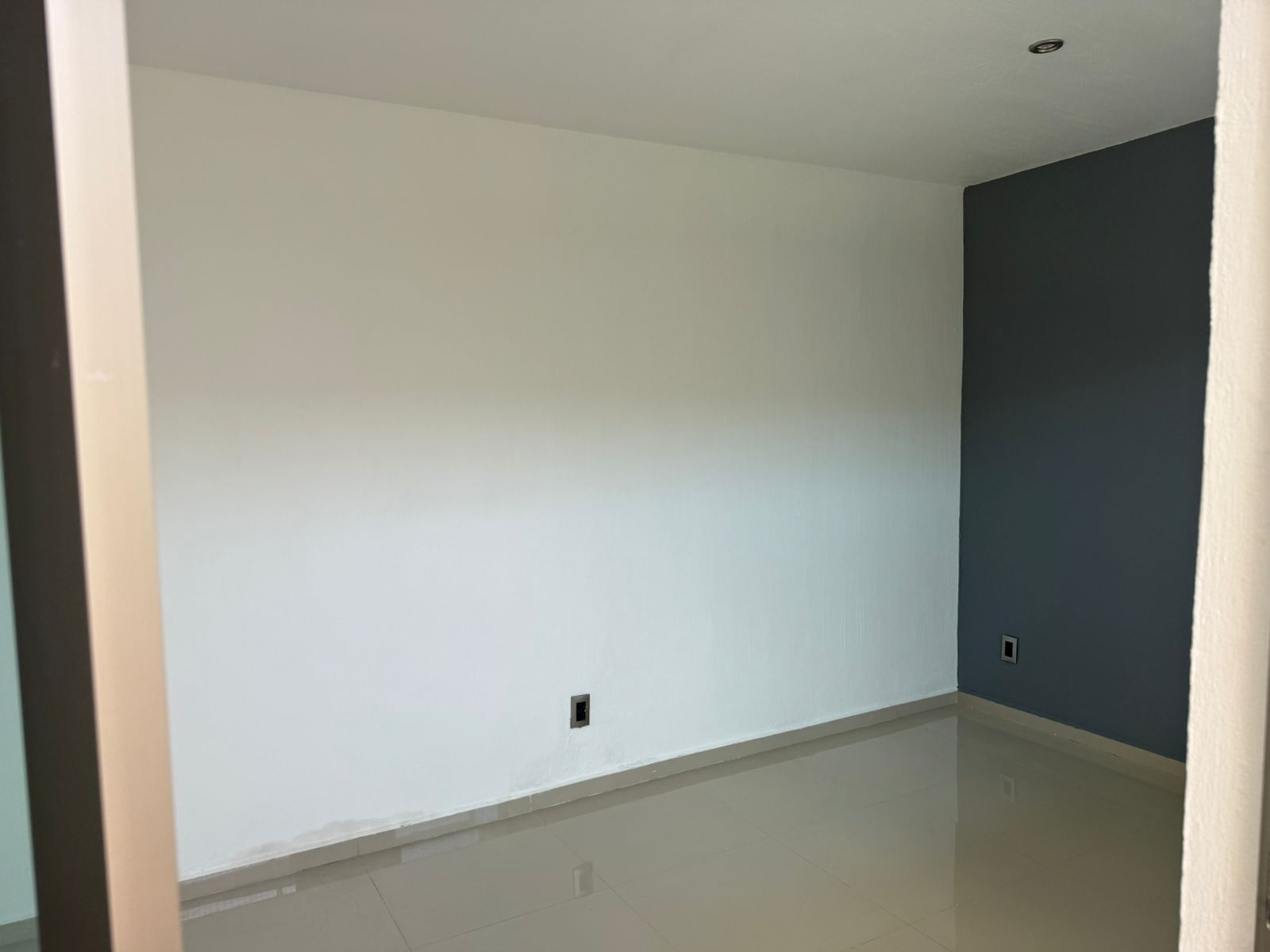 Casa en Venta  en SENDEROS DE MONTE VERDE, Tlajomulco de Zúñiga - foto 3 de 22
