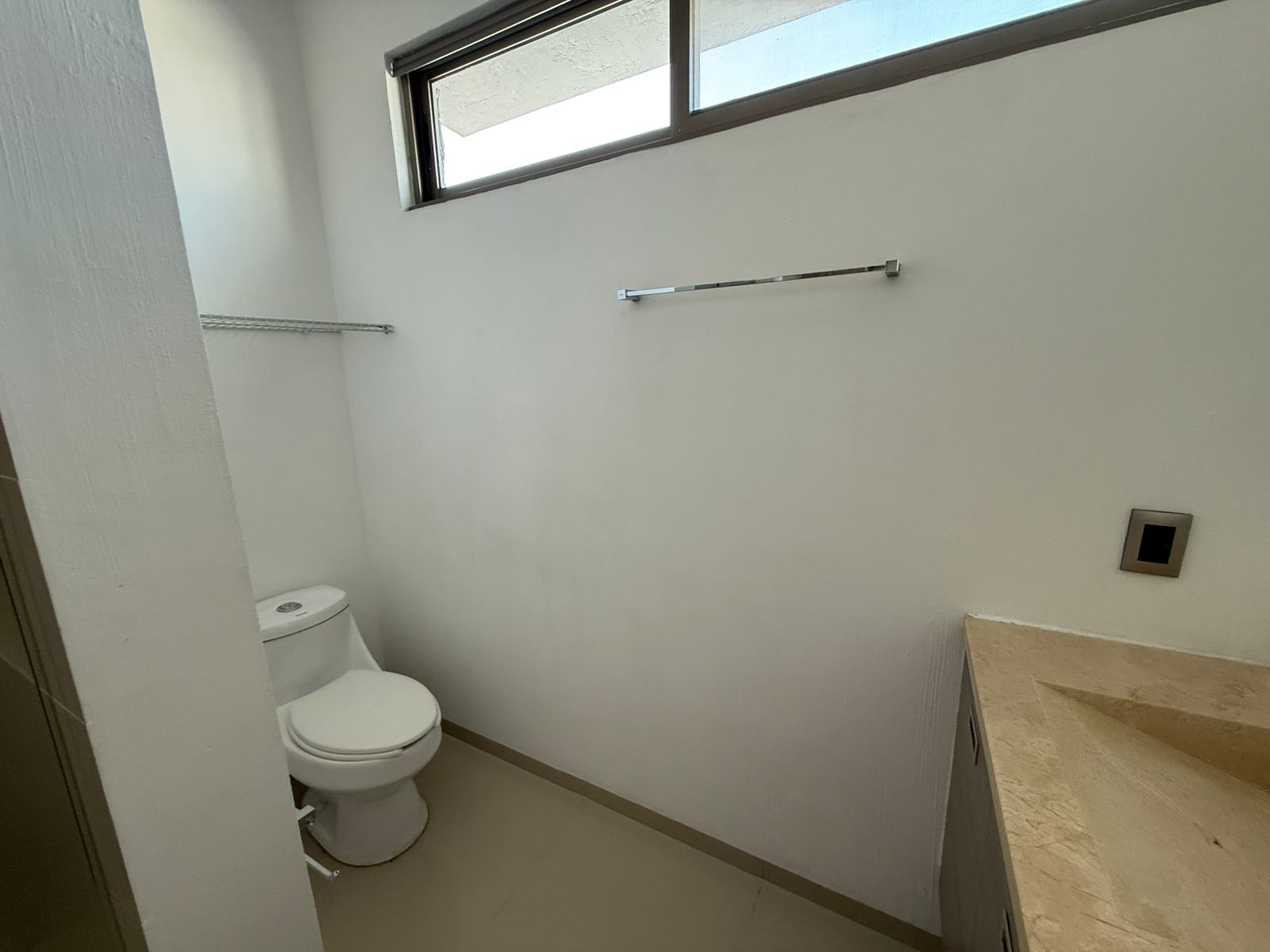 Casa en Venta  en SENDEROS DE MONTE VERDE, Tlajomulco de Zúñiga - foto 5 de 22