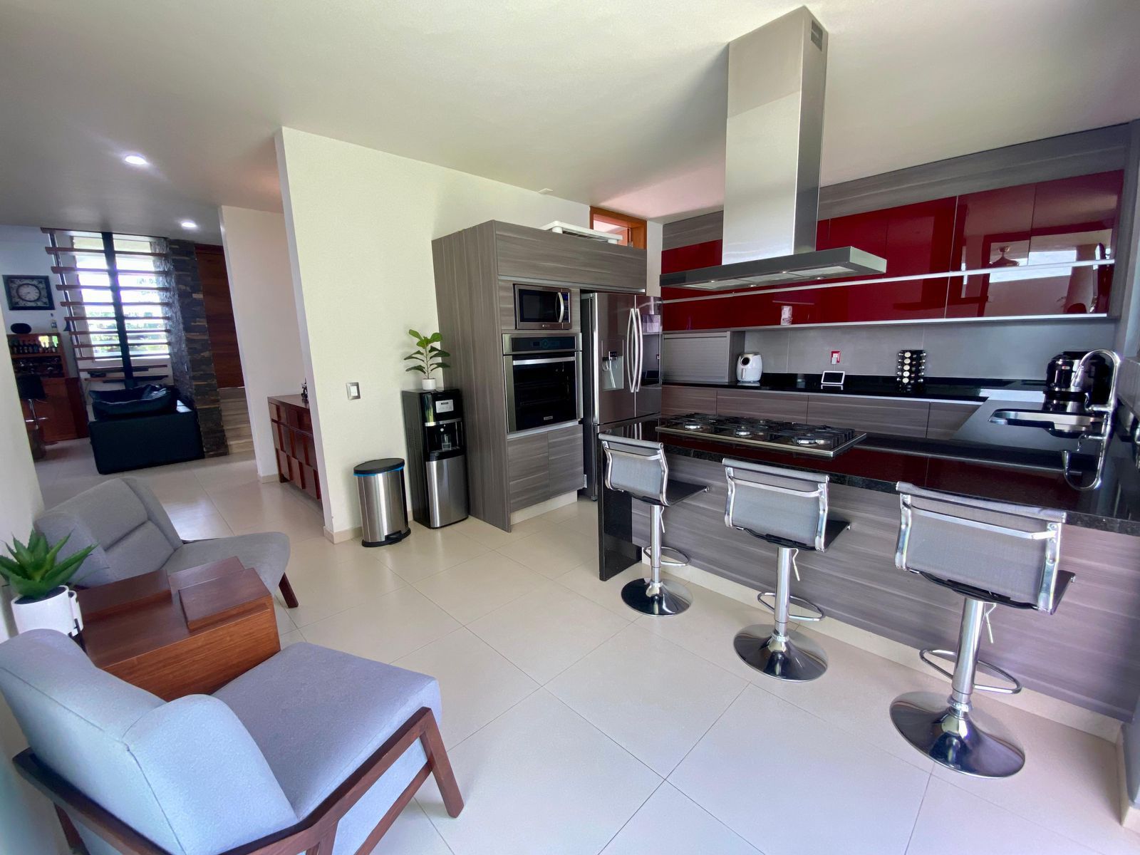 Casa en Venta  en Valle Imperial, Zapopan - foto 11 de 14