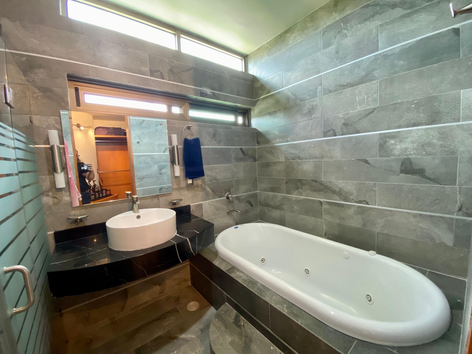 Casa en Venta  en Valle Imperial, Zapopan - foto 14 de 14