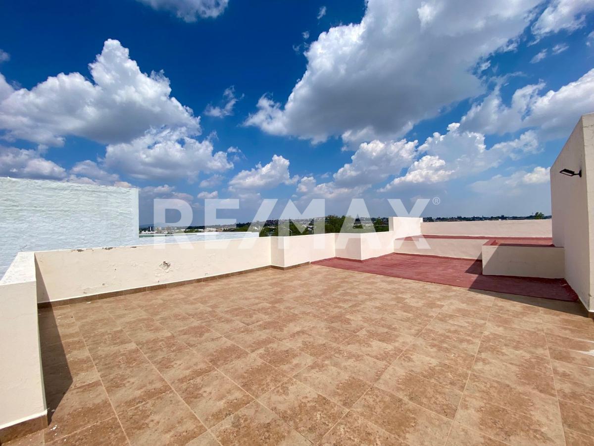 Casa en Venta  en Valle Imperial, Zapopan - foto 12 de 14
