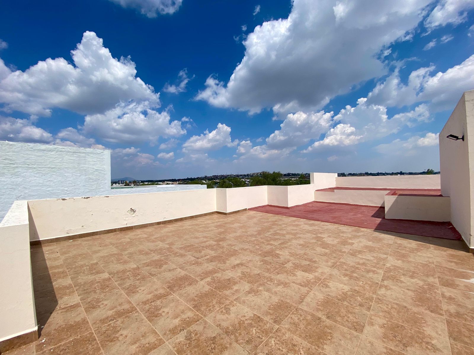Casa en Venta  en Valle Imperial, Zapopan - foto 12 de 14