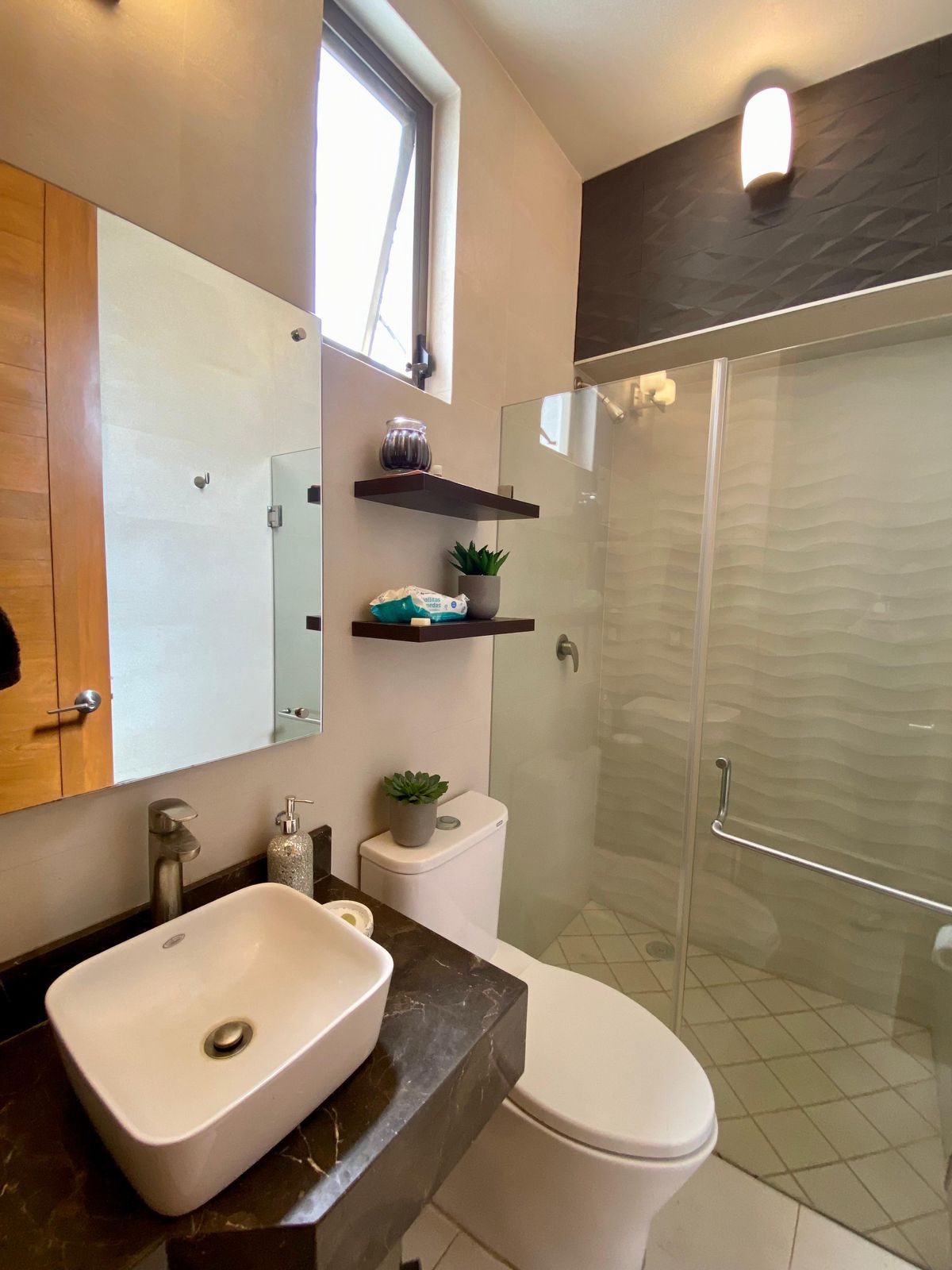 Casa en Venta  en Valle Imperial, Zapopan - foto 10 de 14
