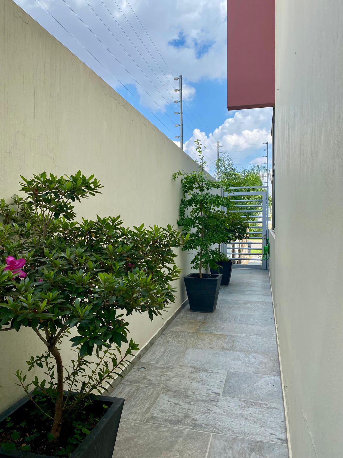 Casa en Venta  en Valle Imperial, Zapopan - foto 8 de 14
