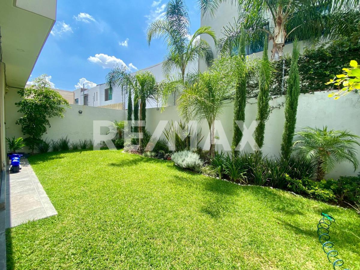 Casa en Venta  en Valle Imperial, Zapopan - foto 13 de 14