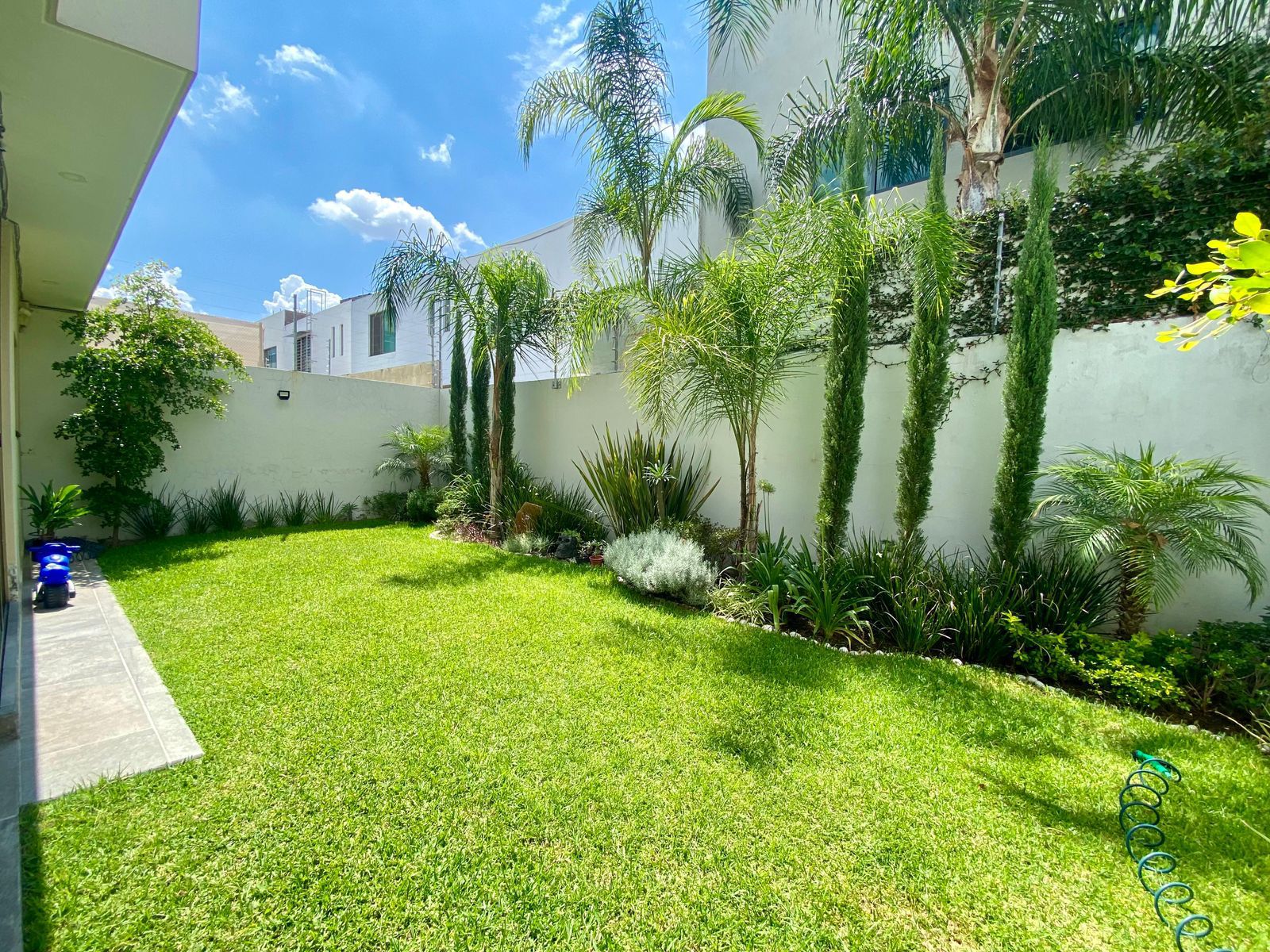 Casa en Venta  en Valle Imperial, Zapopan - foto 13 de 14