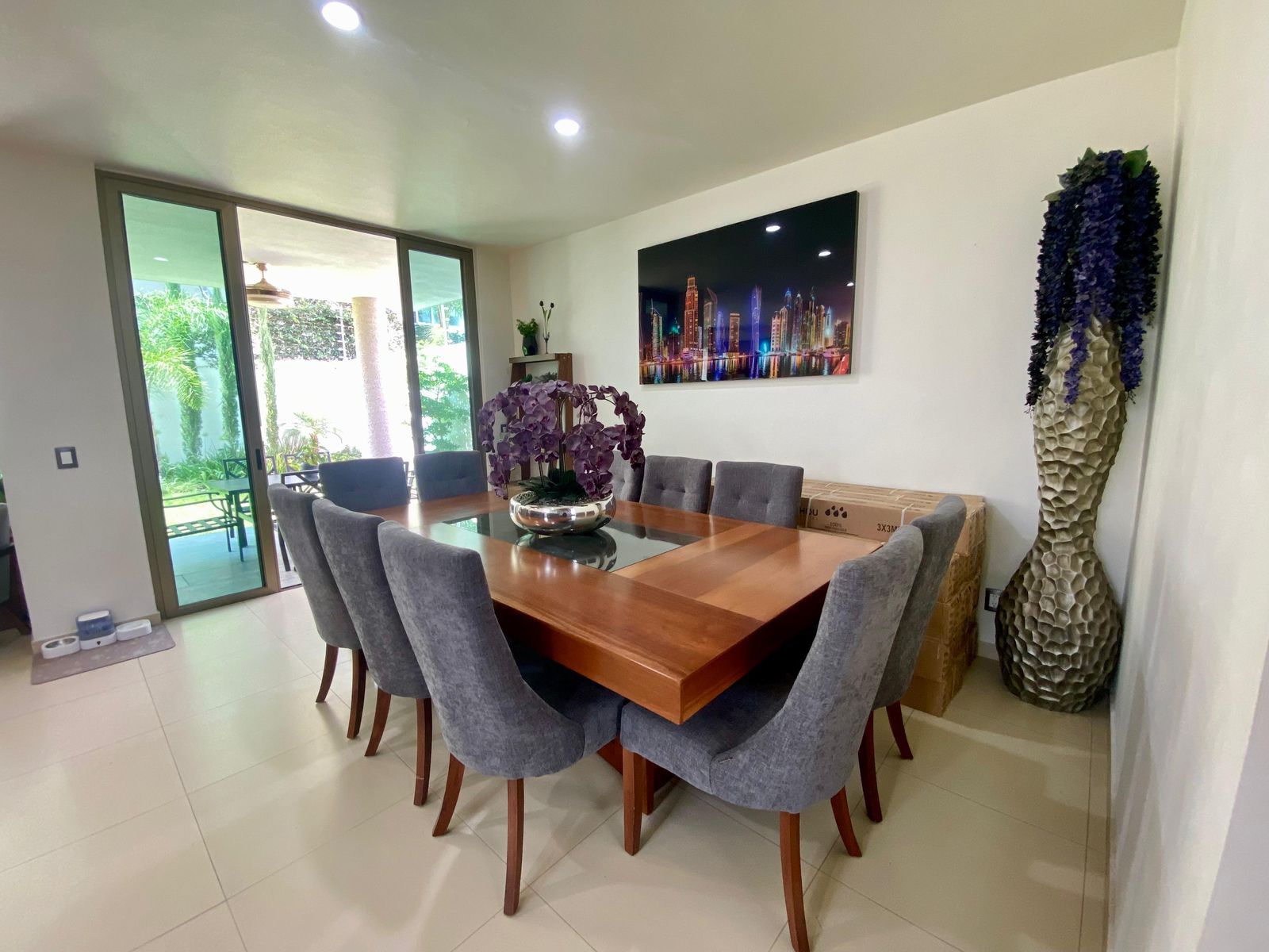 Casa en Venta  en Valle Imperial, Zapopan - foto 9 de 14