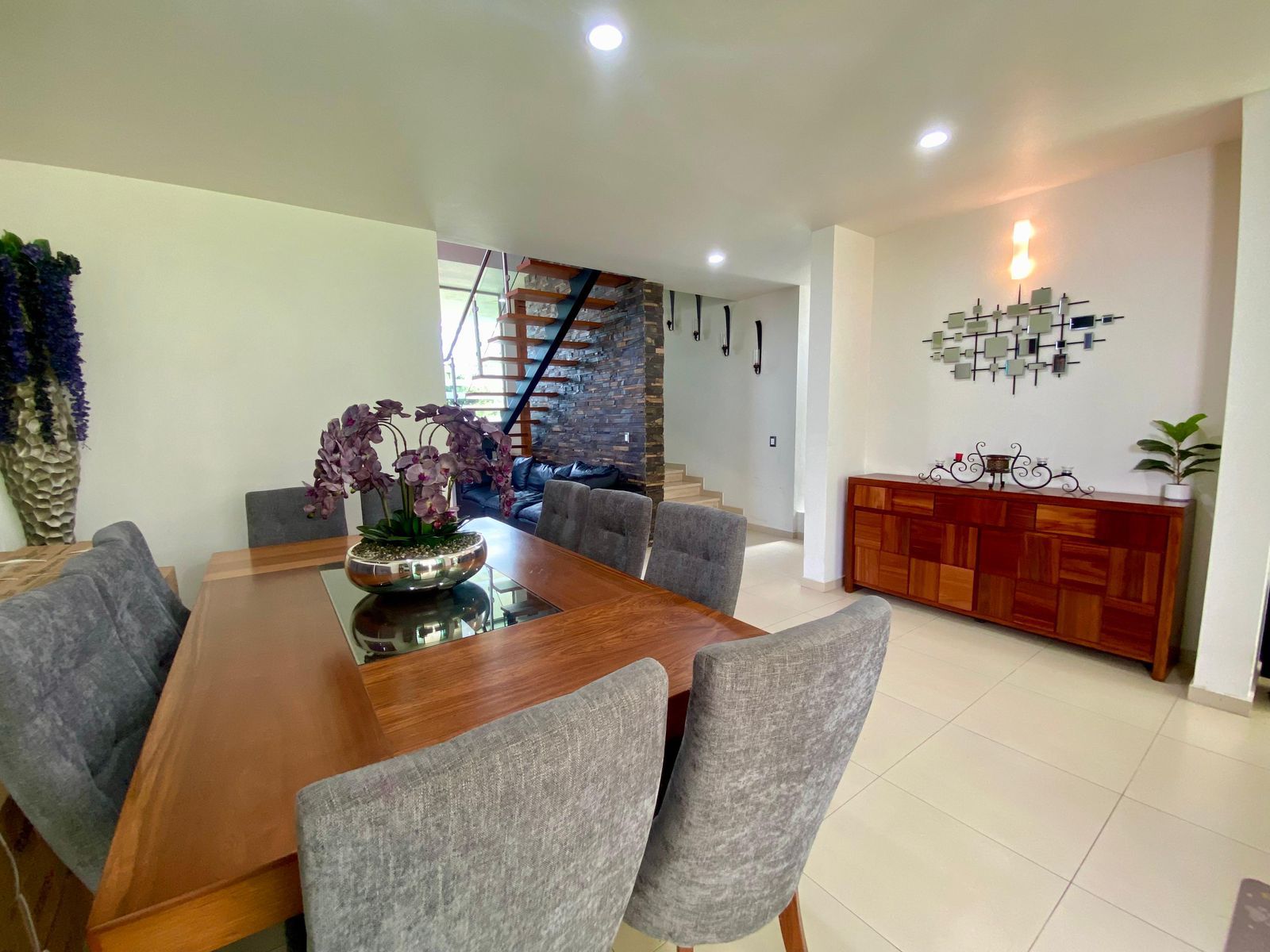Casa en Venta  en Valle Imperial, Zapopan - foto 6 de 14