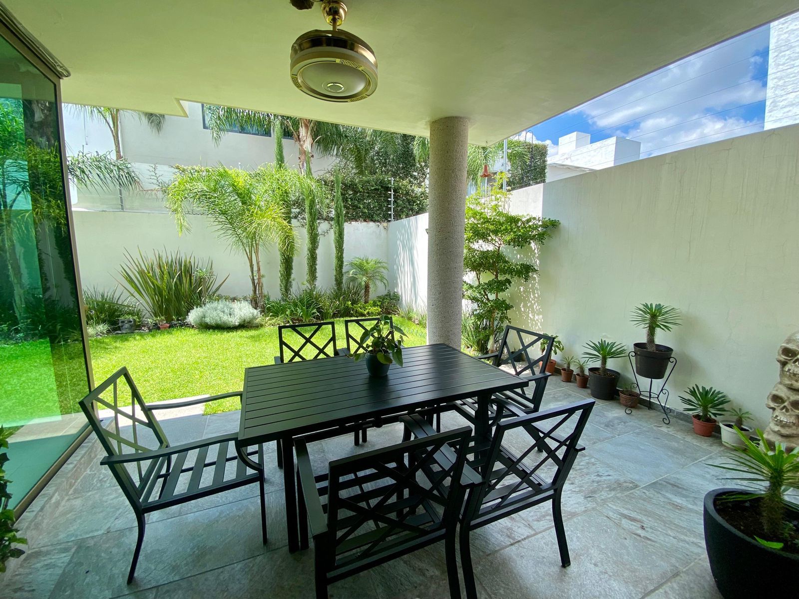 Casa en Venta  en Valle Imperial, Zapopan - foto 3 de 14
