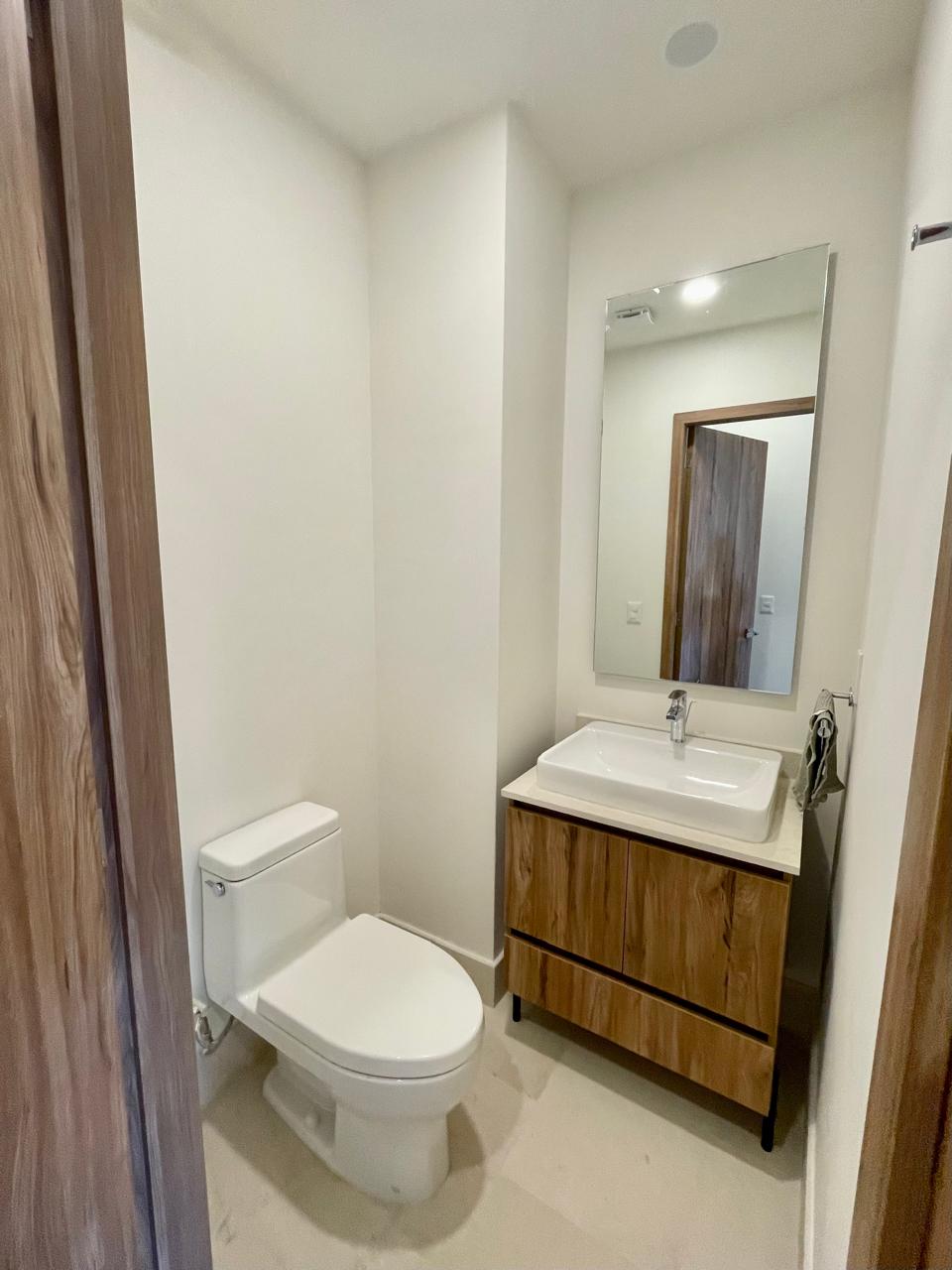 Departamento en Venta  en COUNTRY CLUB, Guadalajara - foto 19 de 28