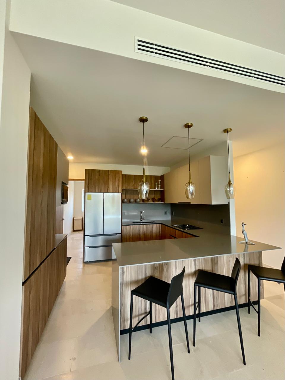 Departamento en Venta  en COUNTRY CLUB, Guadalajara - foto 5 de 28