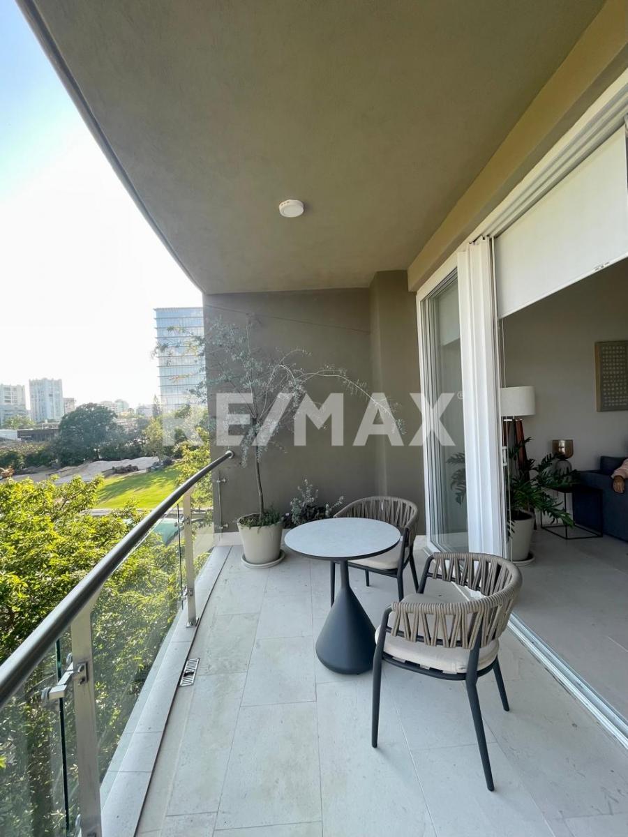 Departamento en Venta  en COUNTRY CLUB, Guadalajara - foto 26 de 28