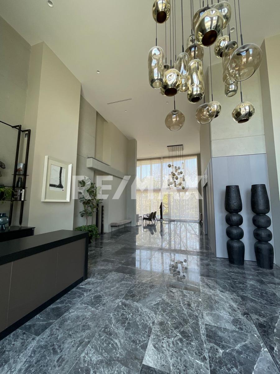 Departamento en Venta  en COUNTRY CLUB, Guadalajara - foto 10 de 28