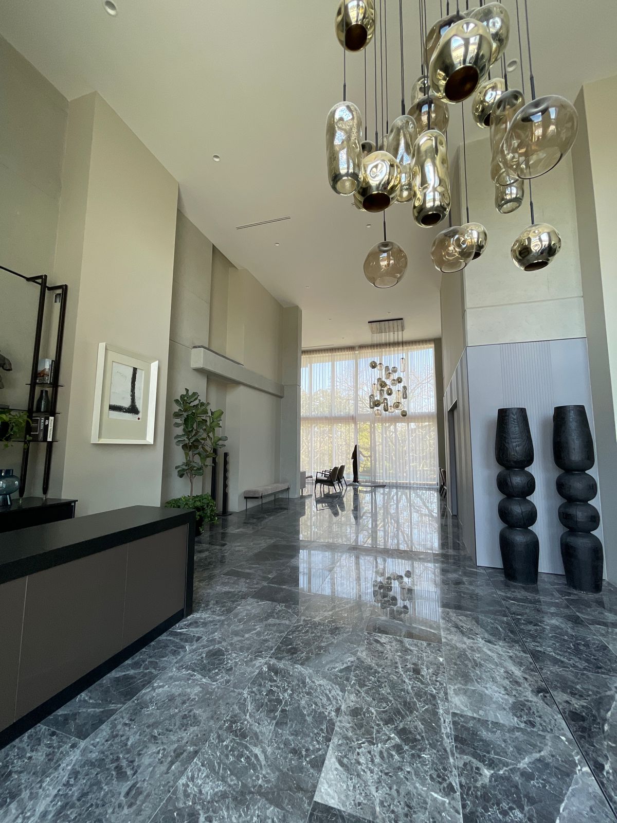 Departamento en Venta  en COUNTRY CLUB, Guadalajara - foto 10 de 28