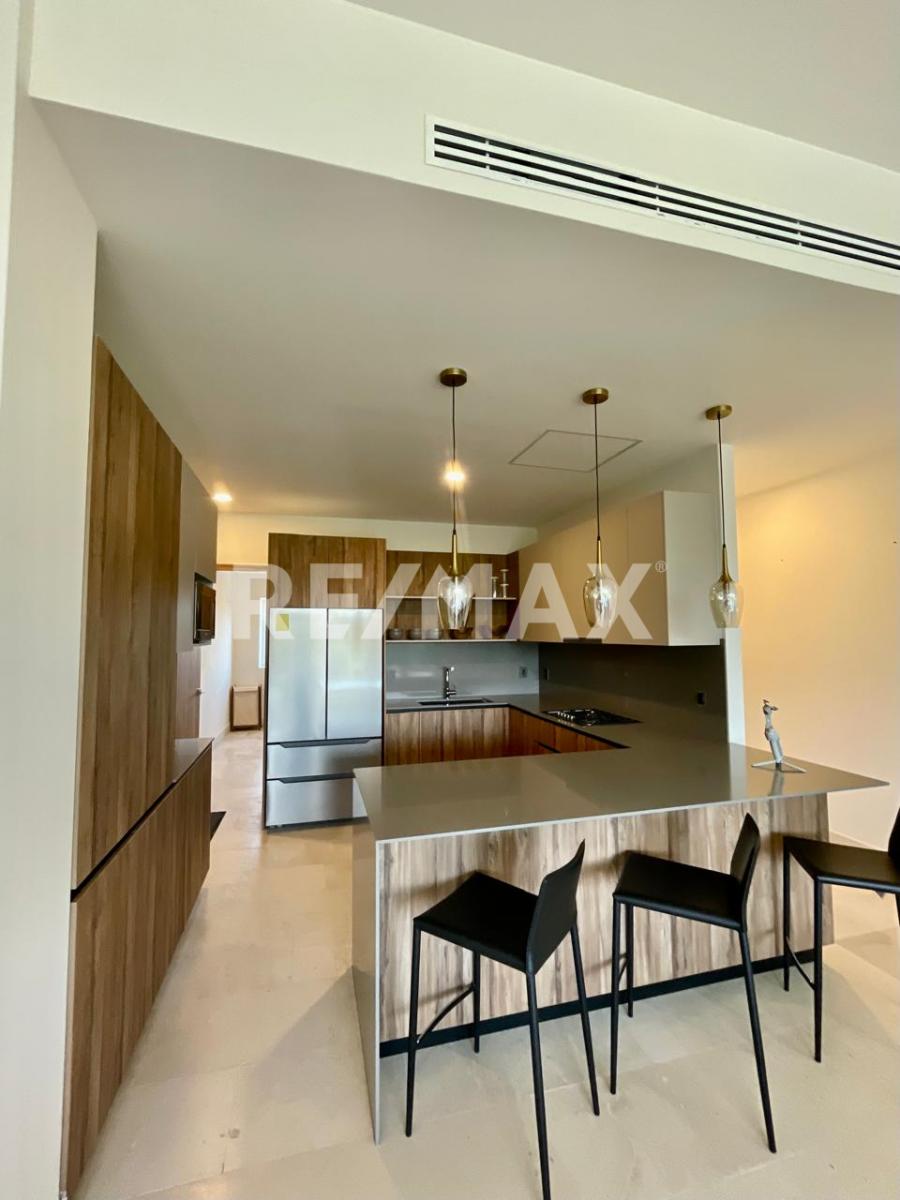 Departamento en Venta  en COUNTRY CLUB, Guadalajara - foto 13 de 28