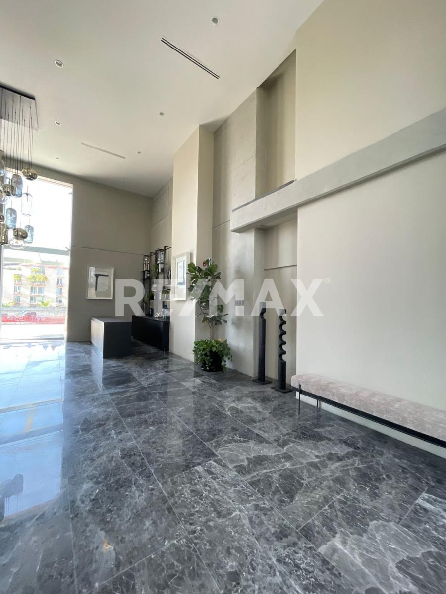 Departamento en Venta  en COUNTRY CLUB, Guadalajara - foto 6 de 28