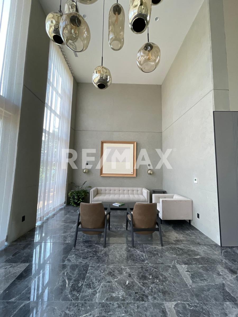 Departamento en Venta  en COUNTRY CLUB, Guadalajara - foto 10 de 28