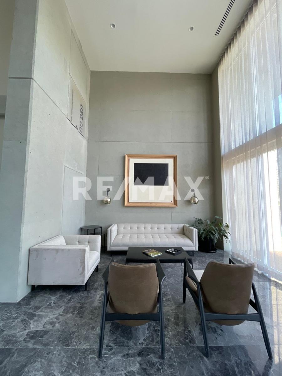 Departamento en Venta  en COUNTRY CLUB, Guadalajara - foto 7 de 28