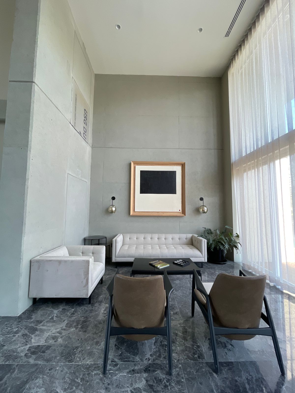 Departamento en Venta  en COUNTRY CLUB, Guadalajara - foto 7 de 28