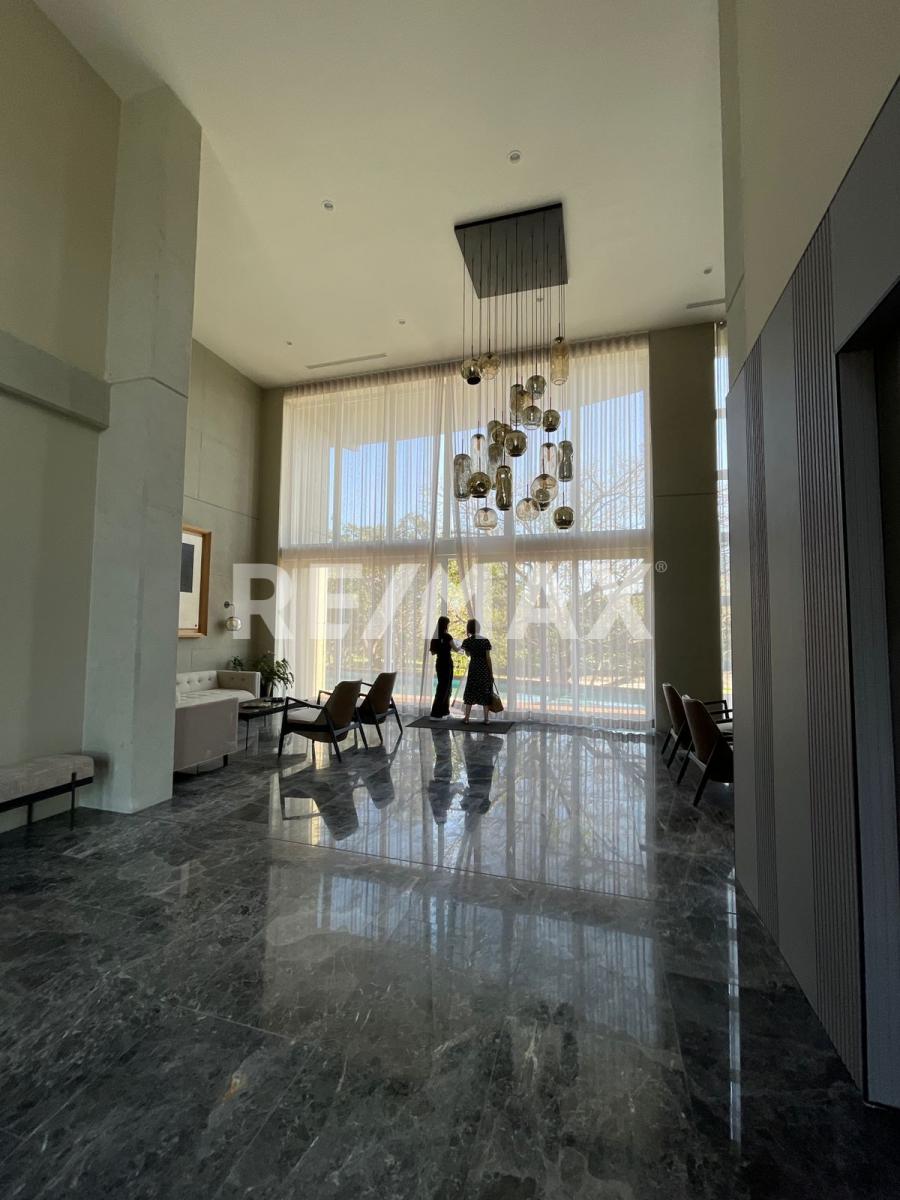 Departamento en Venta  en COUNTRY CLUB, Guadalajara - foto 9 de 28