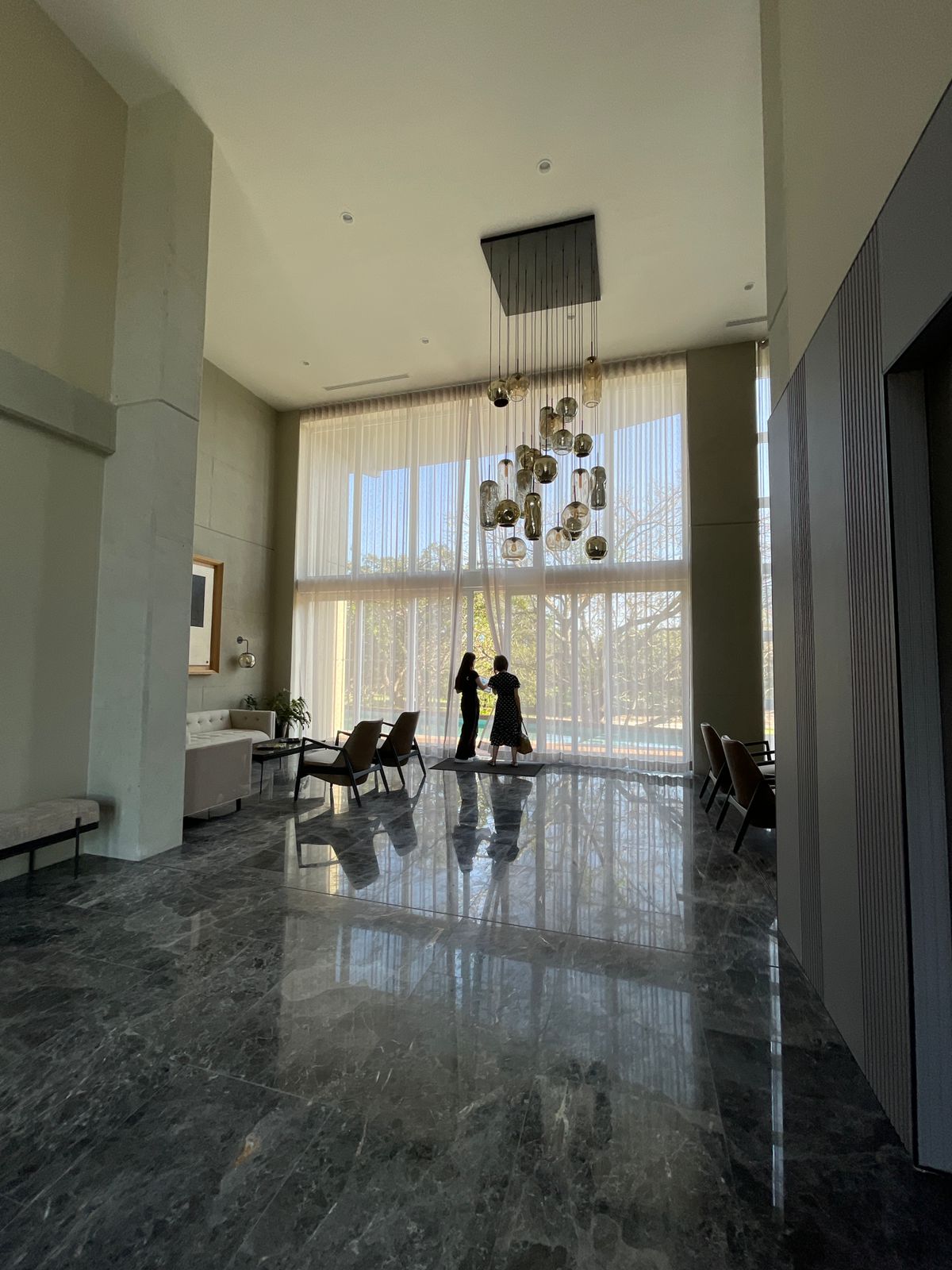 Departamento en Venta  en COUNTRY CLUB, Guadalajara - foto 9 de 28
