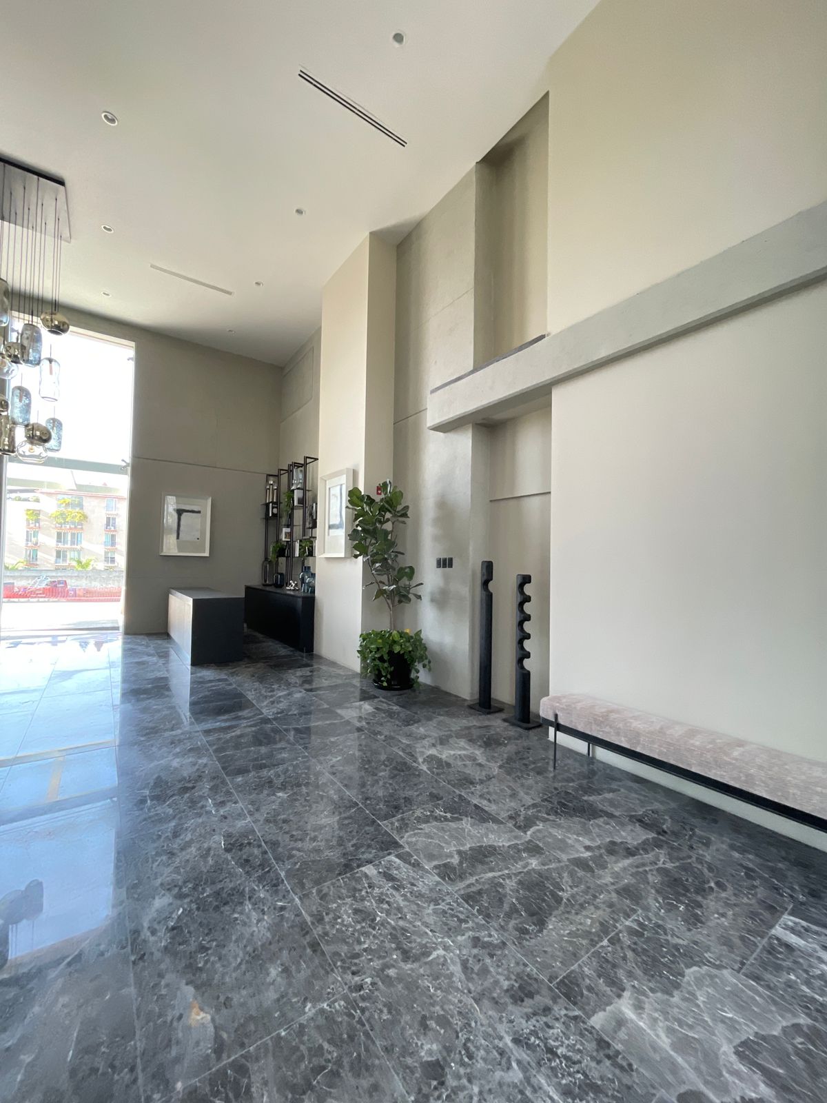 Departamento en Venta  en COUNTRY CLUB, Guadalajara - foto 8 de 28