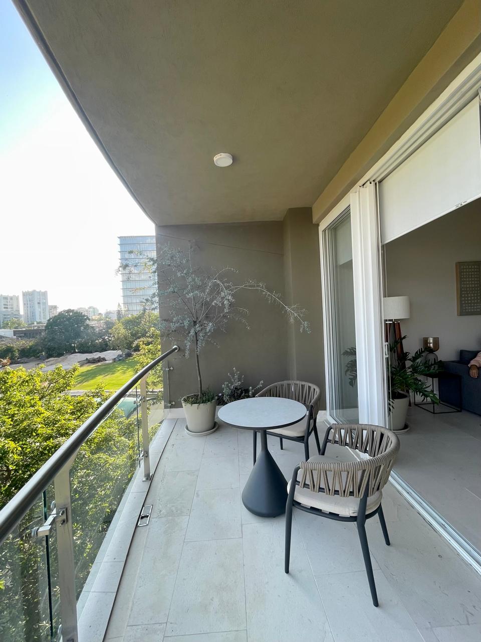 Departamento en Venta  en COUNTRY CLUB, Guadalajara - foto 28 de 29