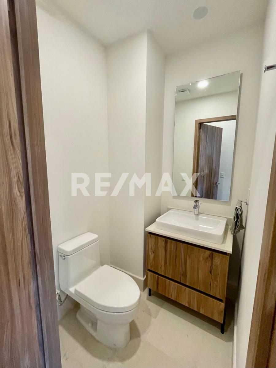 Departamento en Venta  en COUNTRY CLUB, Guadalajara - foto 18 de 29