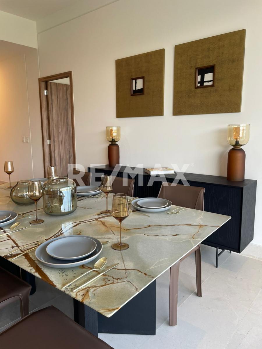 Departamento en Venta  en COUNTRY CLUB, Guadalajara - foto 9 de 29
