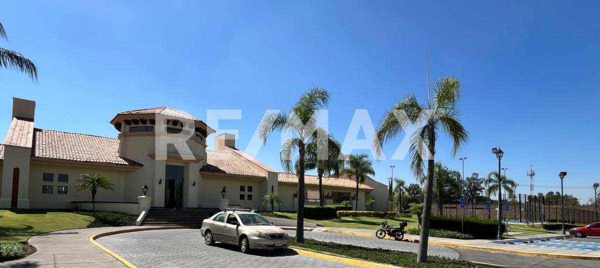 Casa en Renta en Alta California  en Alta California, Tlajomulco de Zúñiga - foto 29 de 38