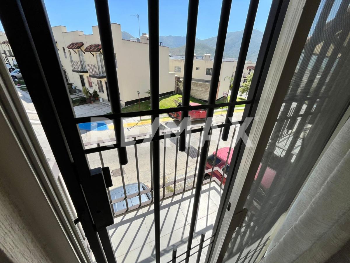 Casa en Renta en Alta California  en Alta California, Tlajomulco de Zúñiga - foto 18 de 38