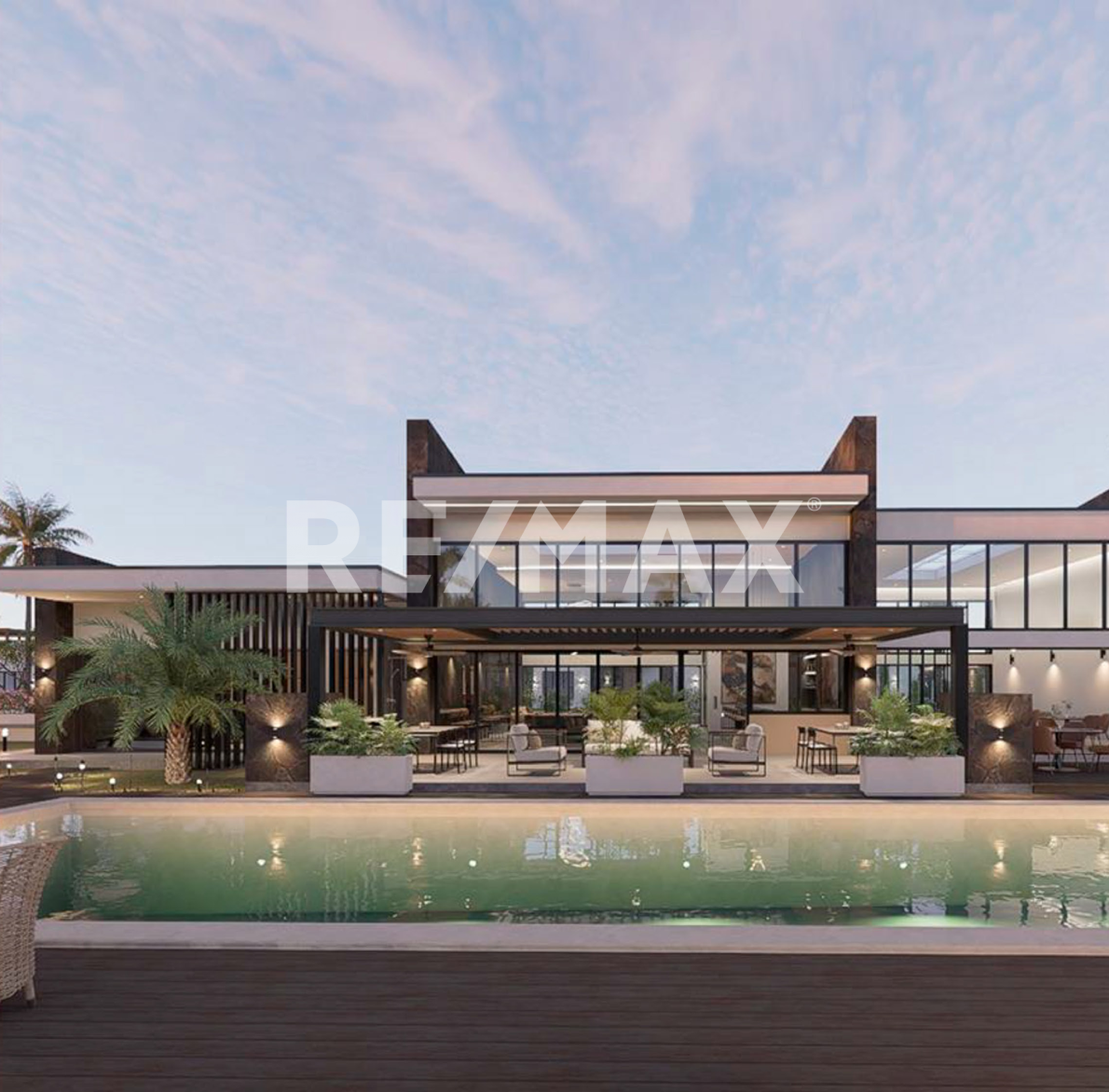 LOTE EN PREVENTA RESIDENCIAL ALMANOVA, ROSARITO, B.C.