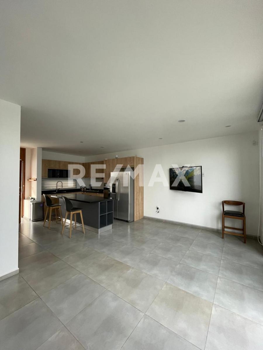 Casa en Venta en BOSQUES DE SANTA ANITA, Tlajomulco de Zúñiga - foto 23 de 34