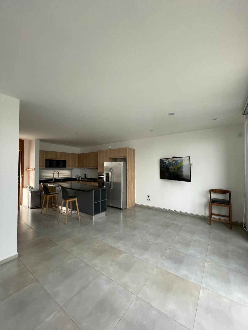 Casa en Venta en BOSQUES DE SANTA ANITA, Tlajomulco de Zúñiga - foto 23 de 34