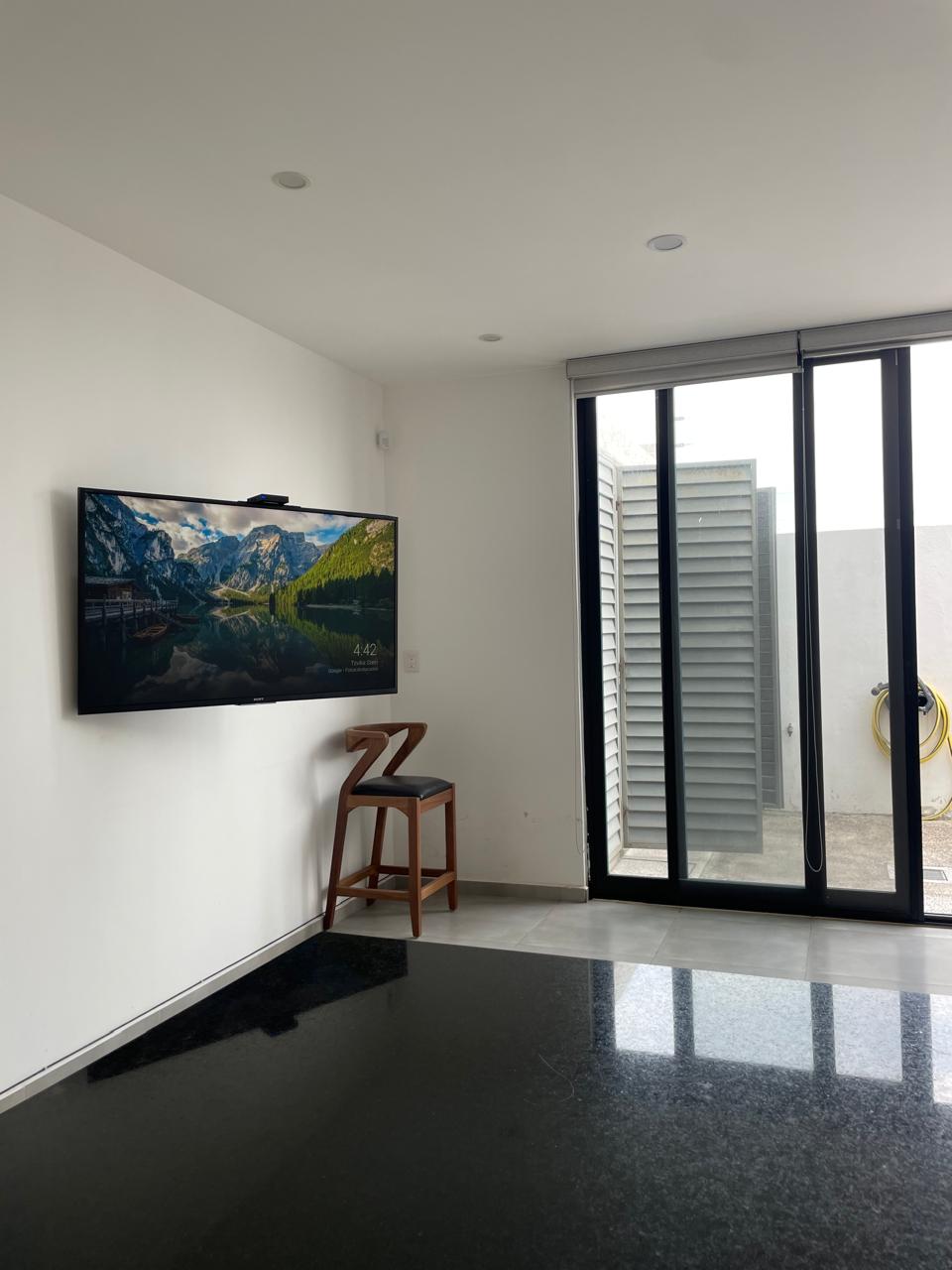 Casa en Venta en BOSQUES DE SANTA ANITA, Tlajomulco de Zúñiga - foto 22 de 34