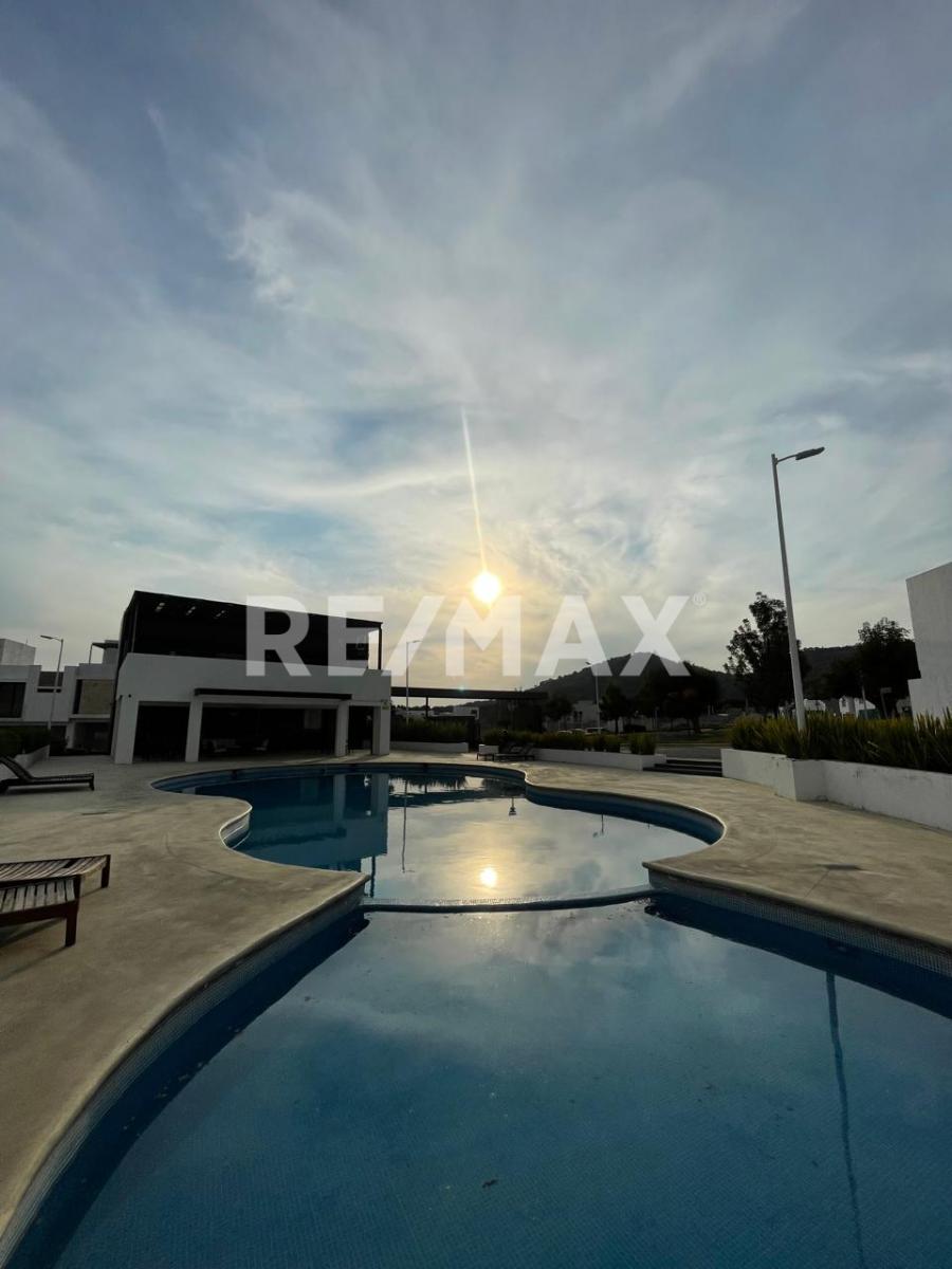 Casa en Venta en BOSQUES DE SANTA ANITA, Tlajomulco de Zúñiga - foto 26 de 34