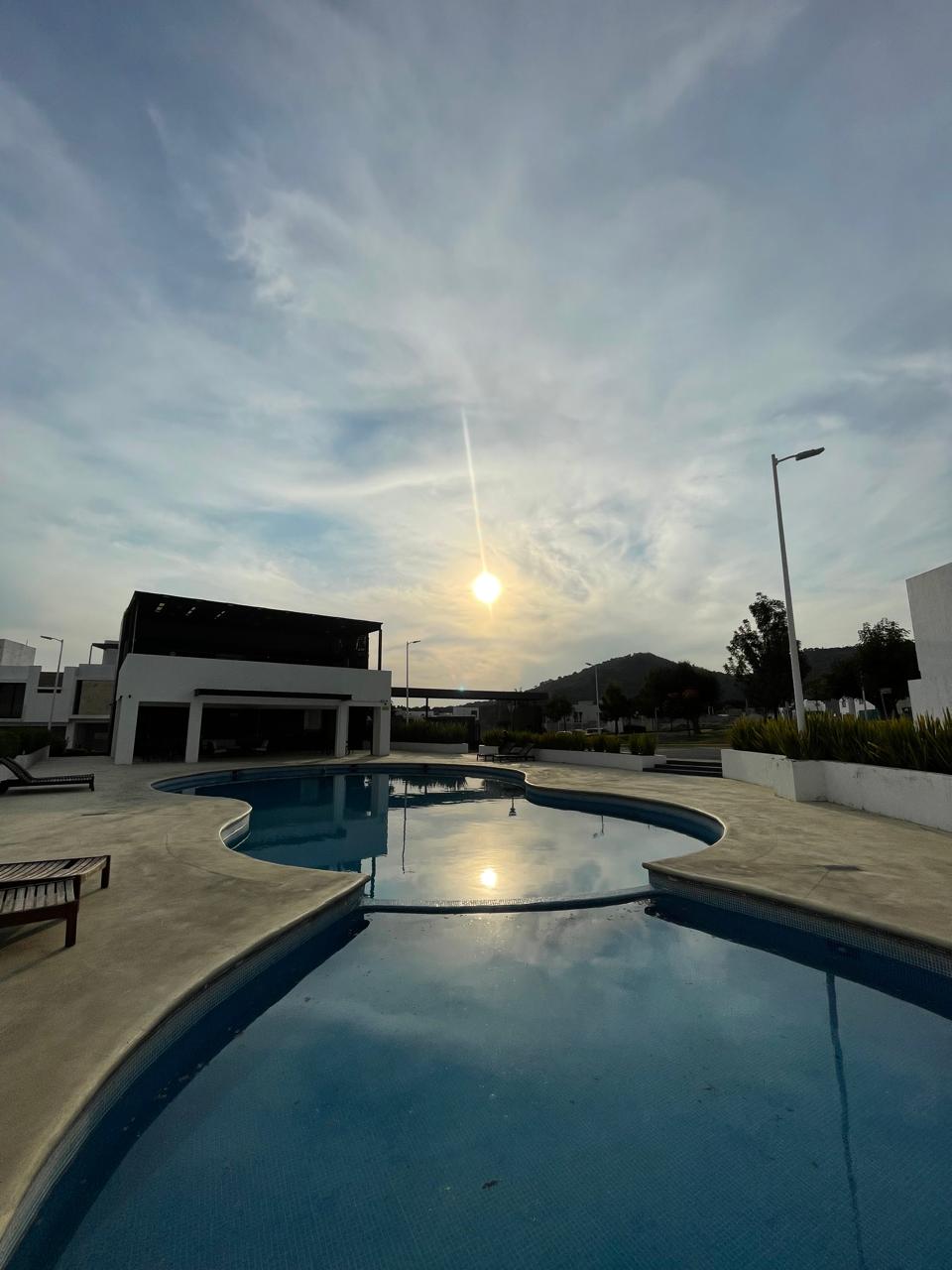 Casa en Venta en BOSQUES DE SANTA ANITA, Tlajomulco de Zúñiga - foto 26 de 34