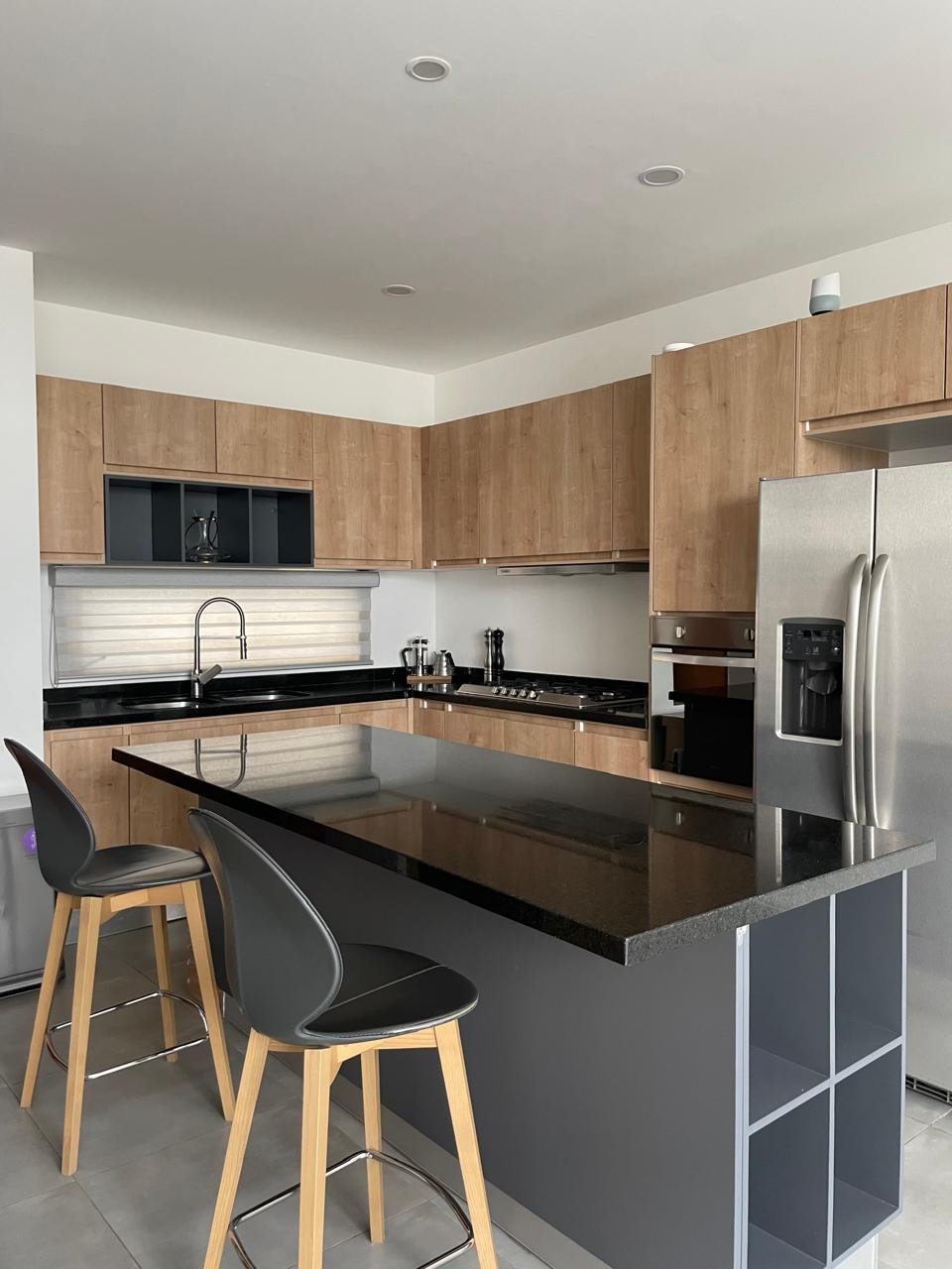 Casa en Venta en BOSQUES DE SANTA ANITA, Tlajomulco de Zúñiga - foto 18 de 34