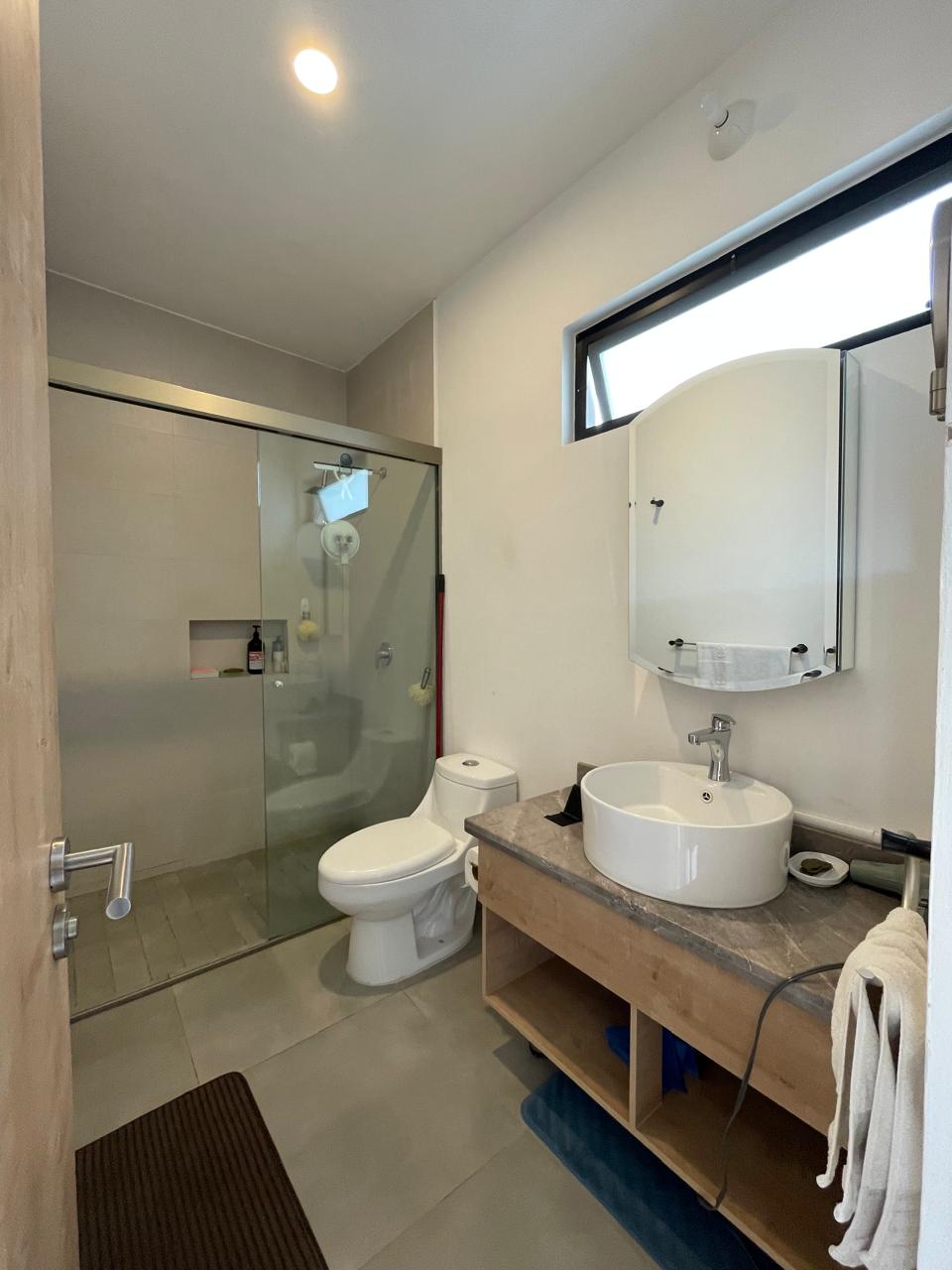 Casa en Venta en BOSQUES DE SANTA ANITA, Tlajomulco de Zúñiga - foto 15 de 34