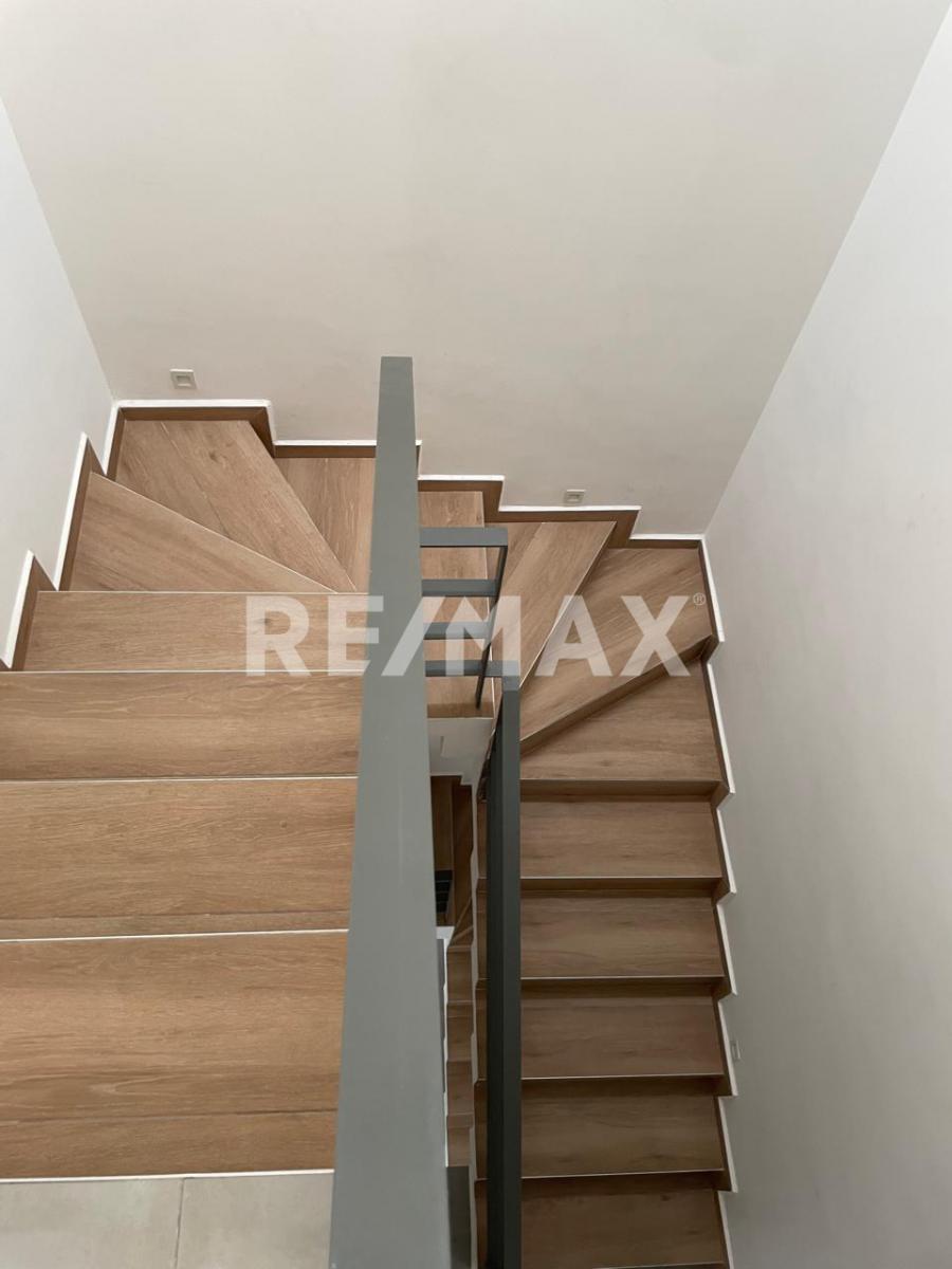 Casa en Venta en BOSQUES DE SANTA ANITA, Tlajomulco de Zúñiga - foto 17 de 34