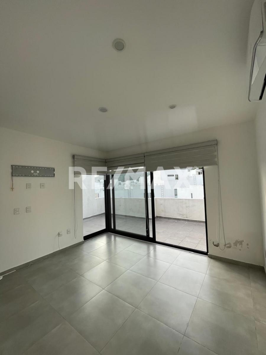 Casa en Venta en BOSQUES DE SANTA ANITA, Tlajomulco de Zúñiga - foto 13 de 34