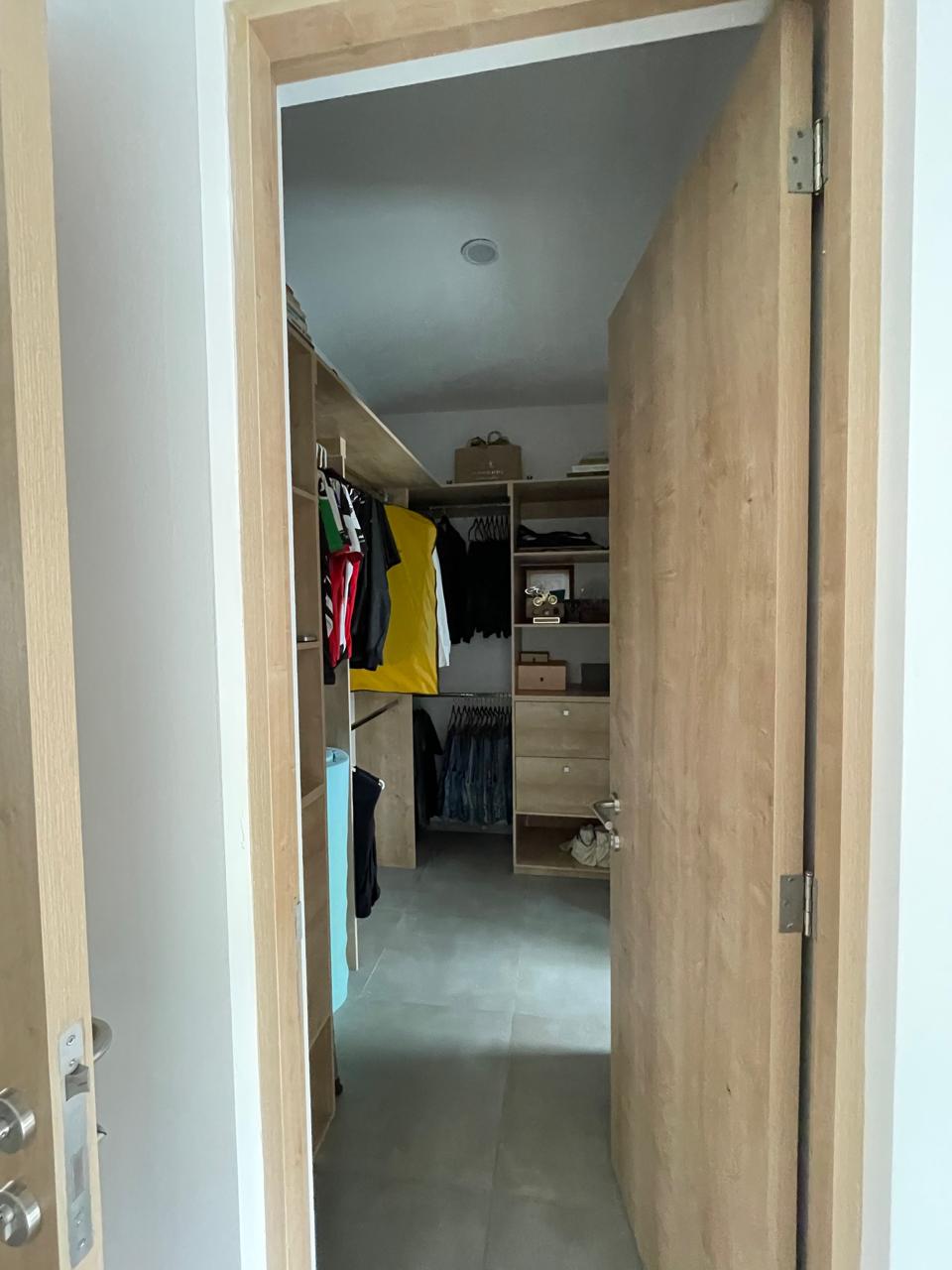 Casa en Venta en BOSQUES DE SANTA ANITA, Tlajomulco de Zúñiga - foto 7 de 34