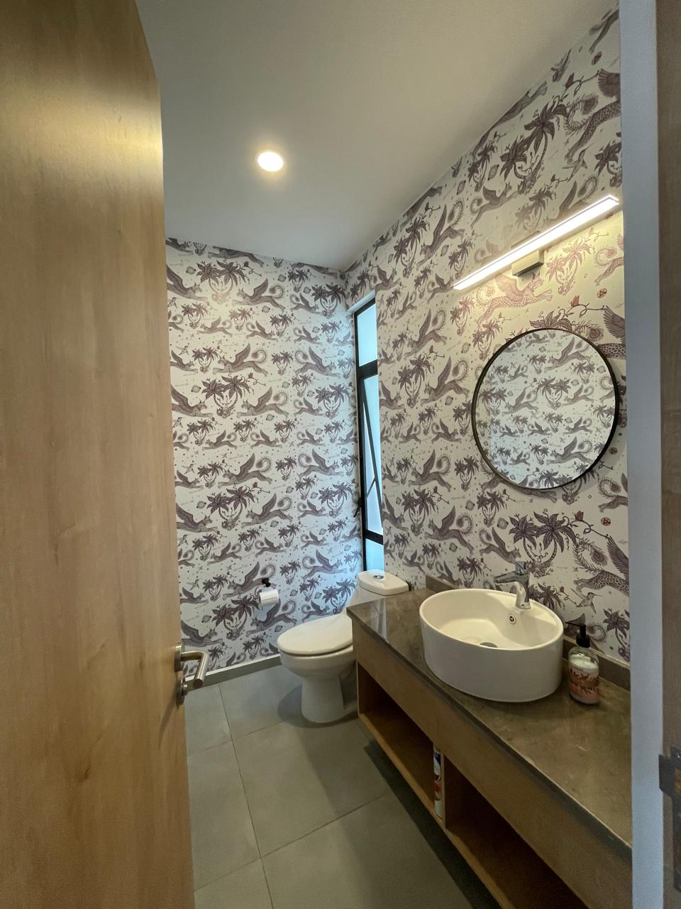 Casa en Venta en BOSQUES DE SANTA ANITA, Tlajomulco de Zúñiga - foto 19 de 34