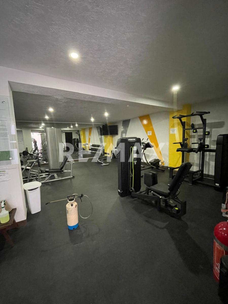 Casa en Venta en BOSQUES DE SANTA ANITA, Tlajomulco de Zúñiga - foto 30 de 34