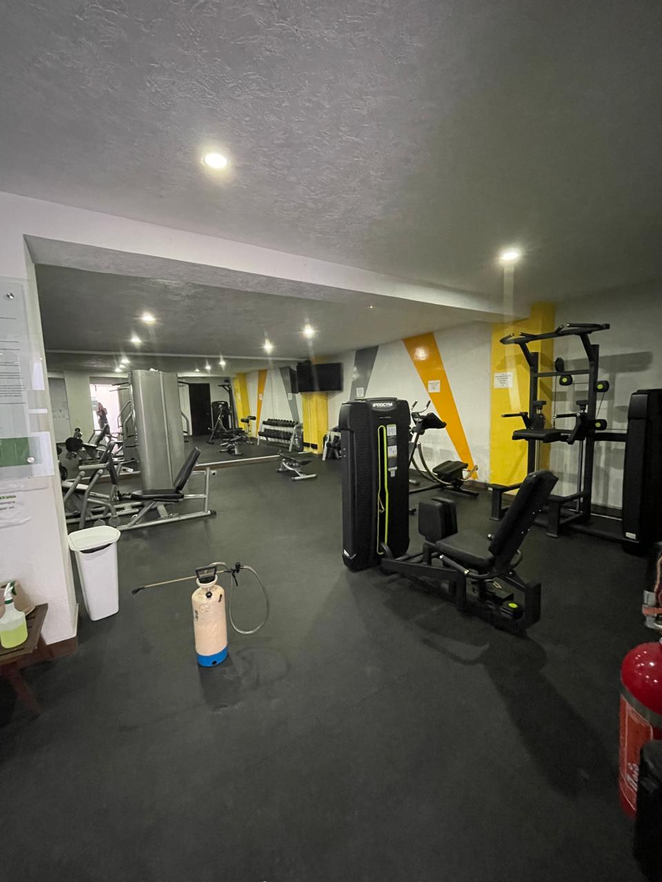 Casa en Venta en BOSQUES DE SANTA ANITA, Tlajomulco de Zúñiga - foto 30 de 34