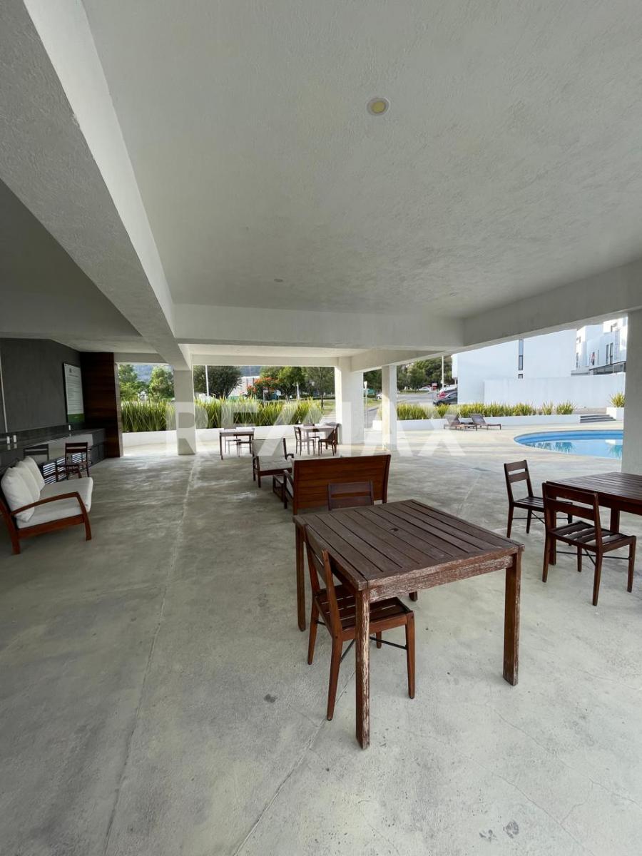Casa en Venta en BOSQUES DE SANTA ANITA, Tlajomulco de Zúñiga - foto 28 de 34
