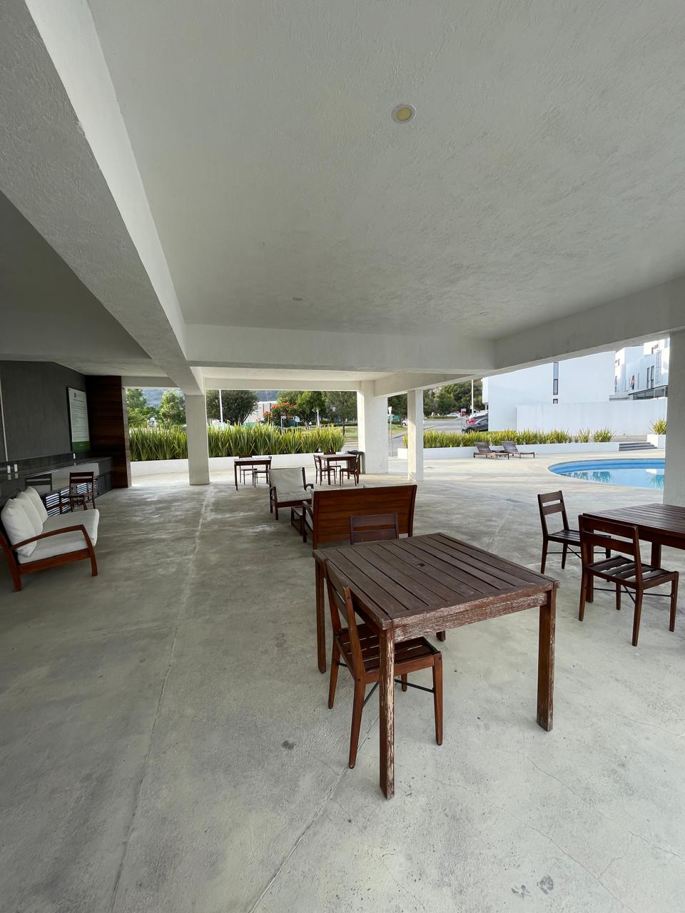 Casa en Venta en BOSQUES DE SANTA ANITA, Tlajomulco de Zúñiga - foto 28 de 34