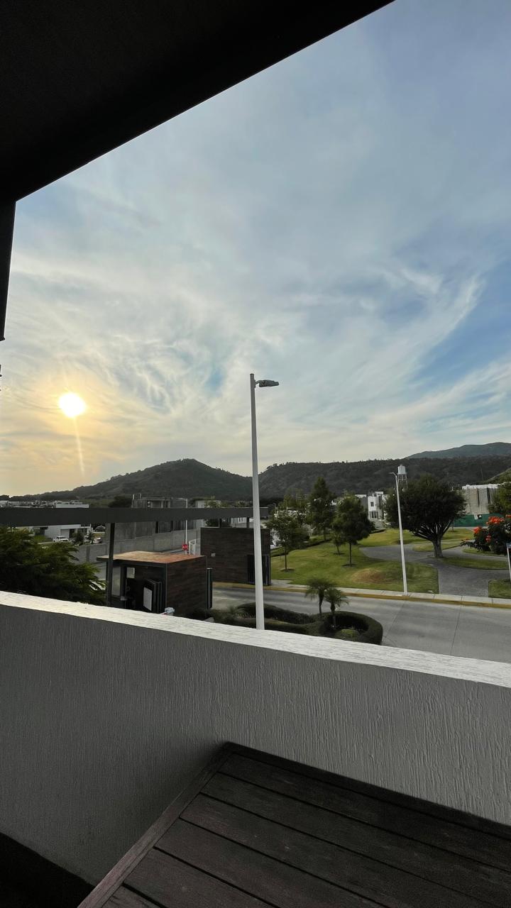Casa en Venta en BOSQUES DE SANTA ANITA, Tlajomulco de Zúñiga - foto 33 de 34