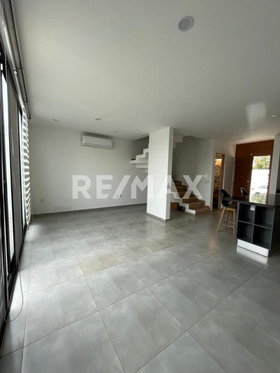 Casa en Venta en BOSQUES DE SANTA ANITA, Tlajomulco de Zúñiga - foto 21 de 34